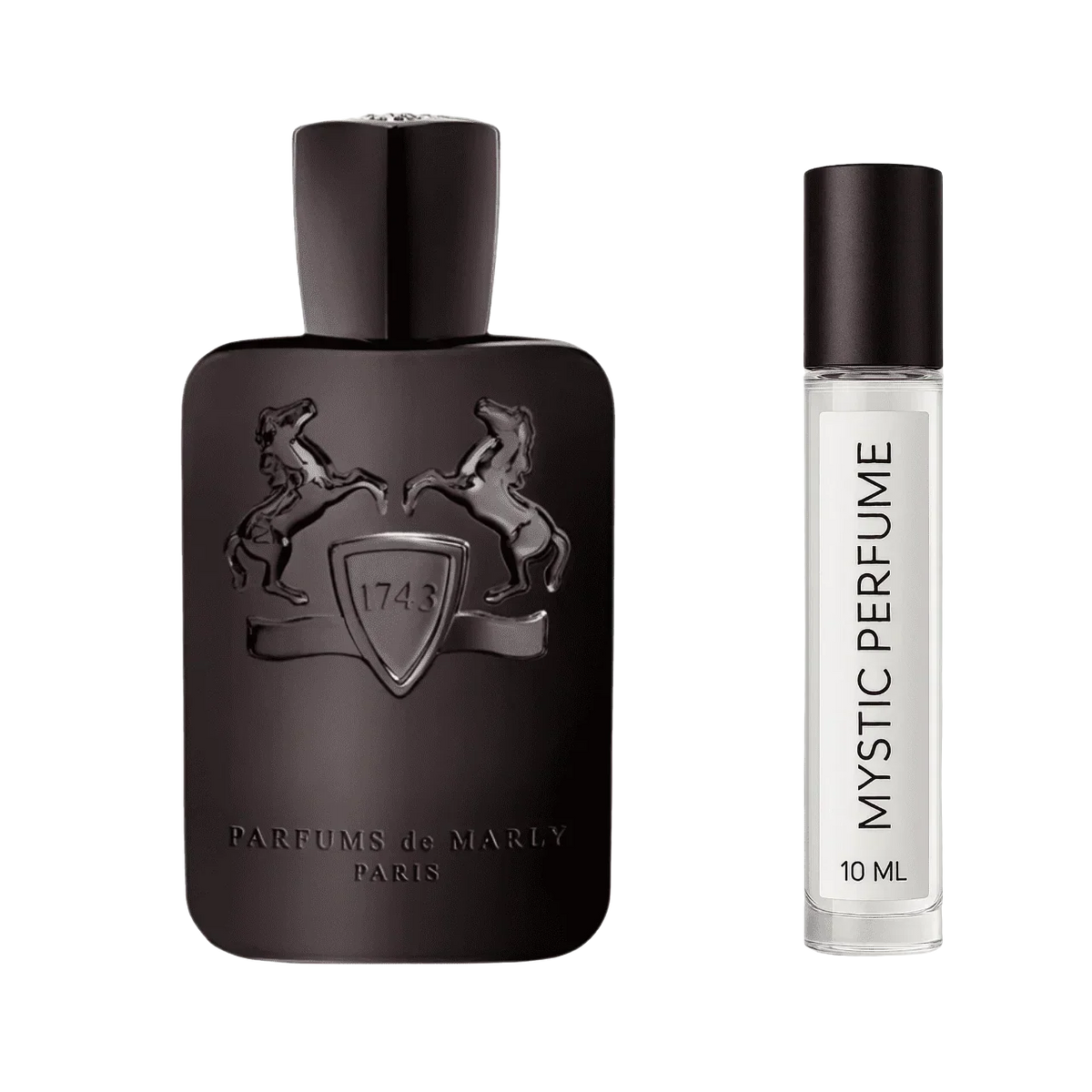Parfums de Marly Herod