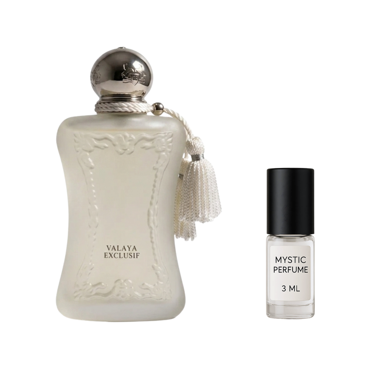 Parfums de Marly Valaya Exclusif