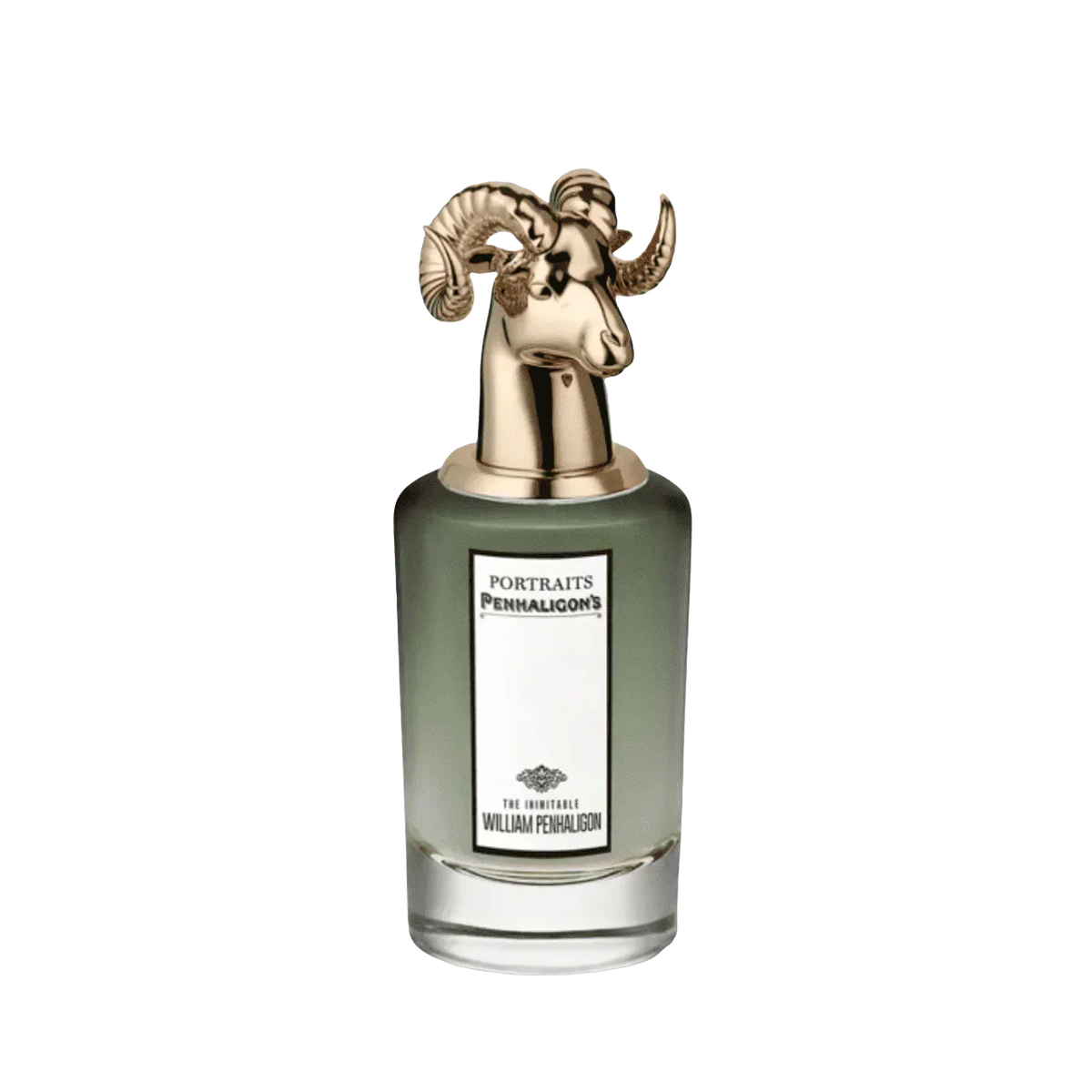 Penhaligon'S The Inimitable William Penhaligon