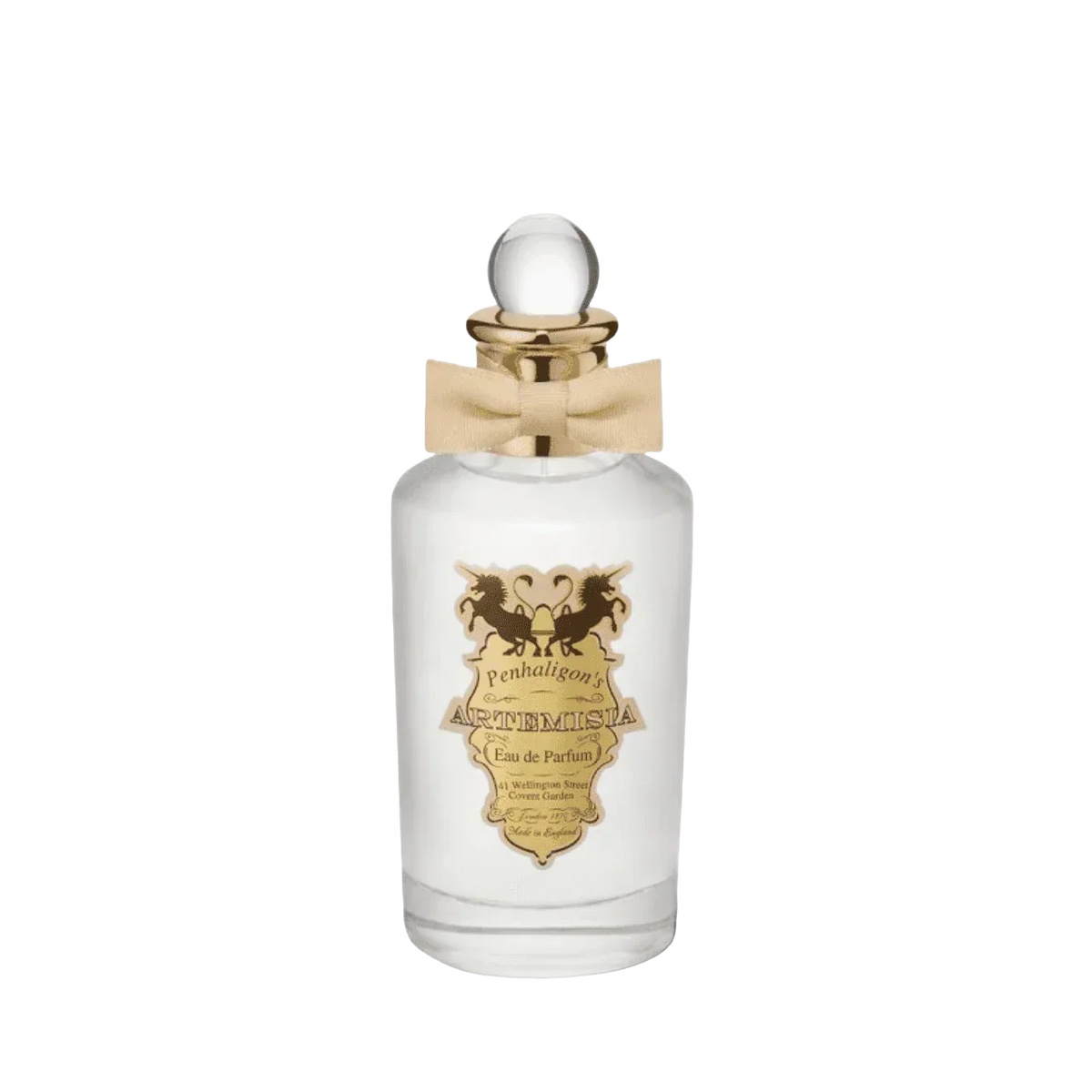 Penhaligon's Artemisia