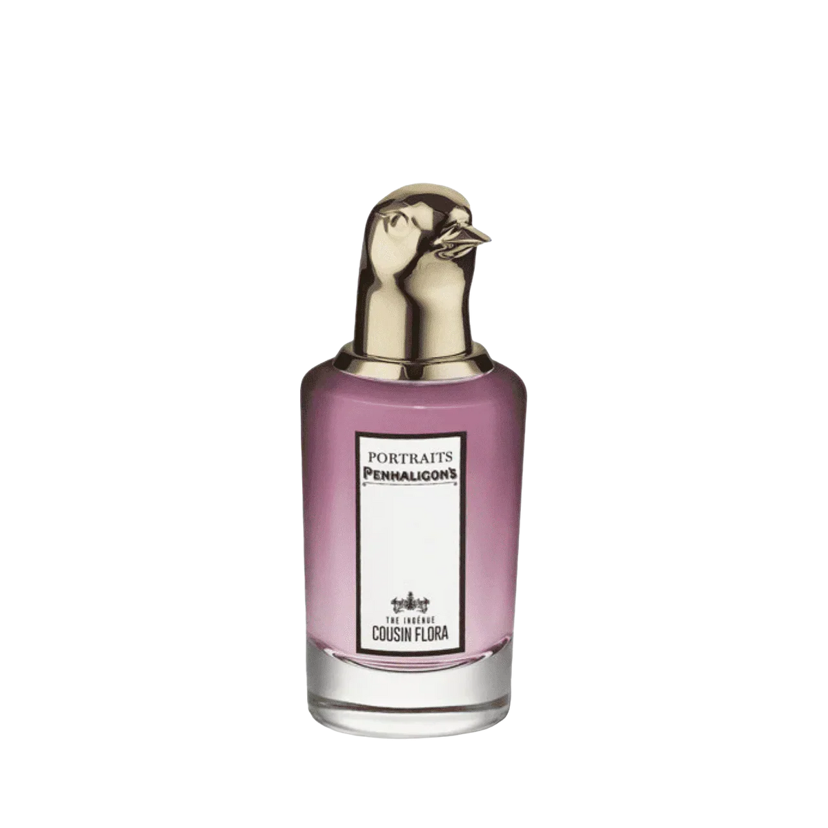 Penhaligon's The Ingenue Cousin Flora