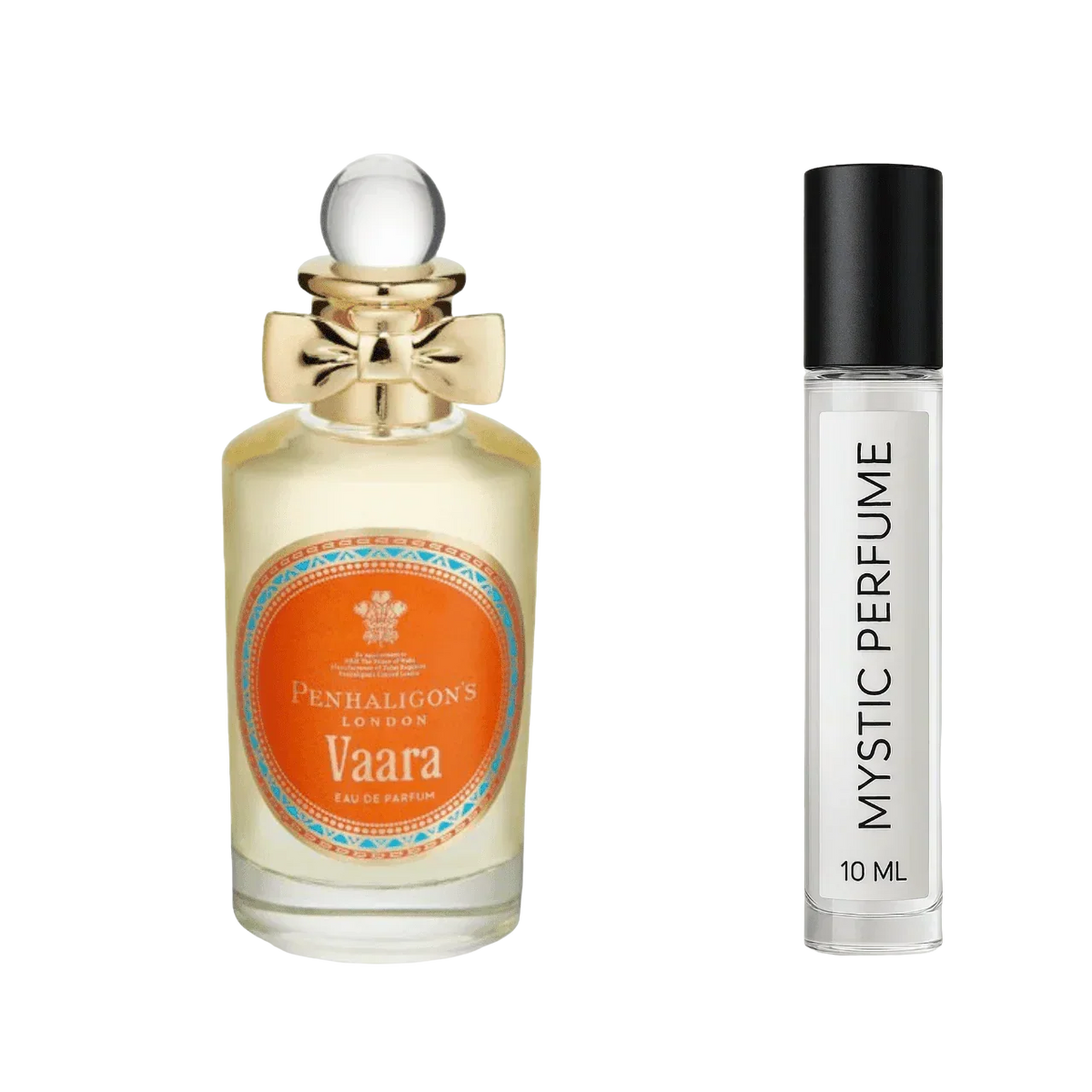 Penhaligon's Vaara