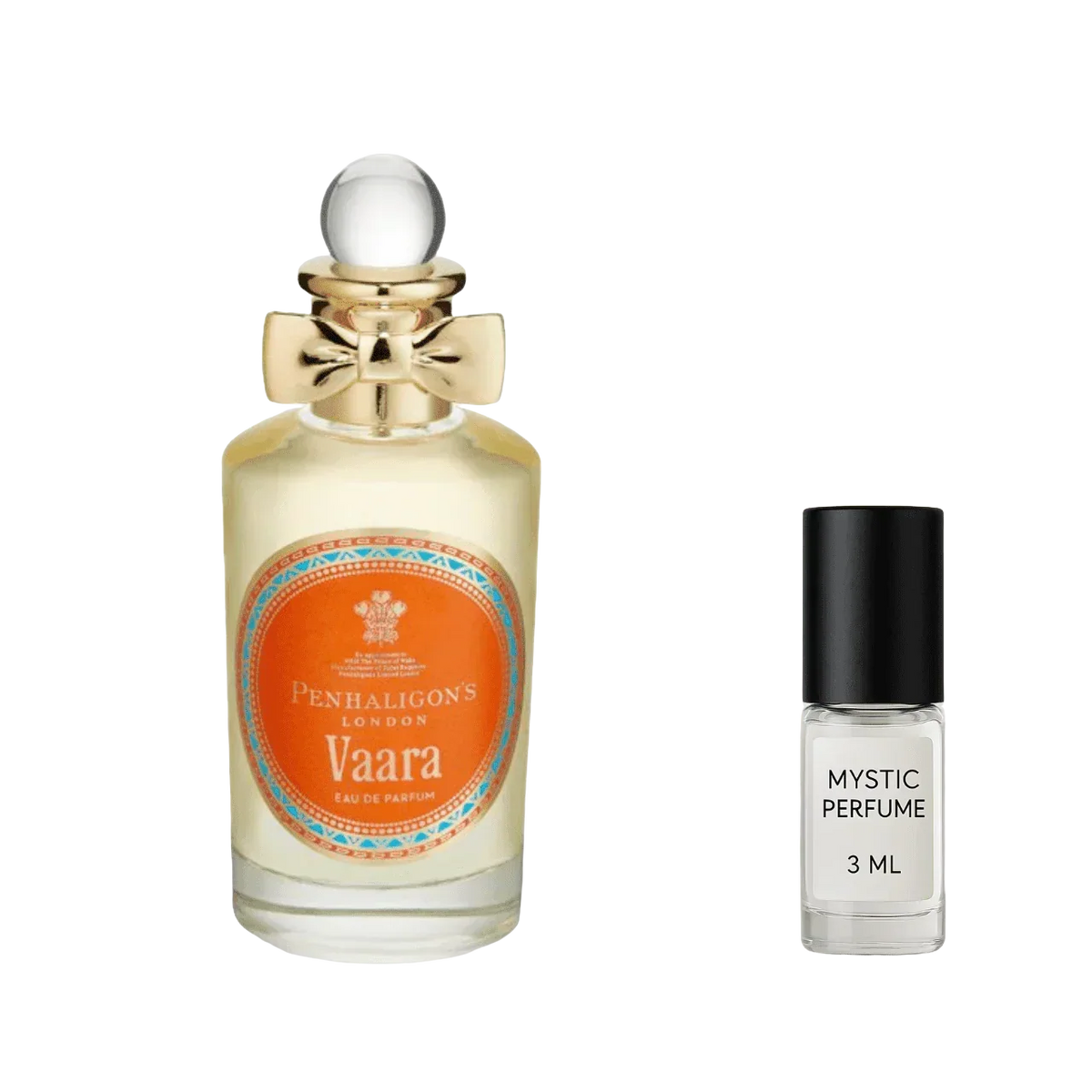 Penhaligon's Vaara