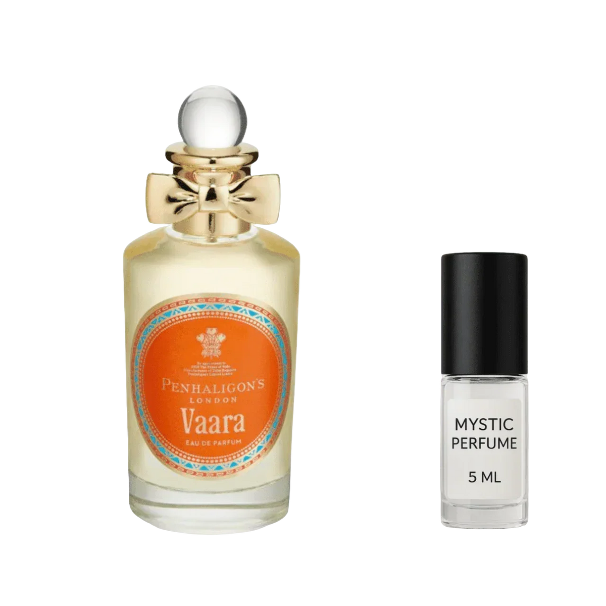 Penhaligon's Vaara