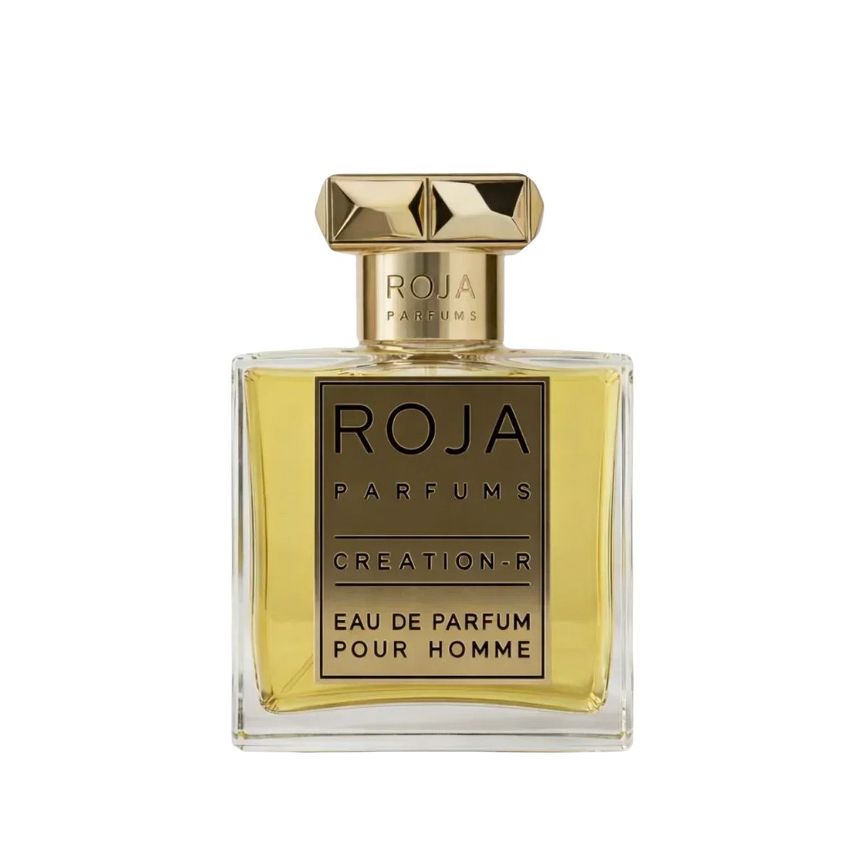 Roja Creation R - EDP Pour Homme