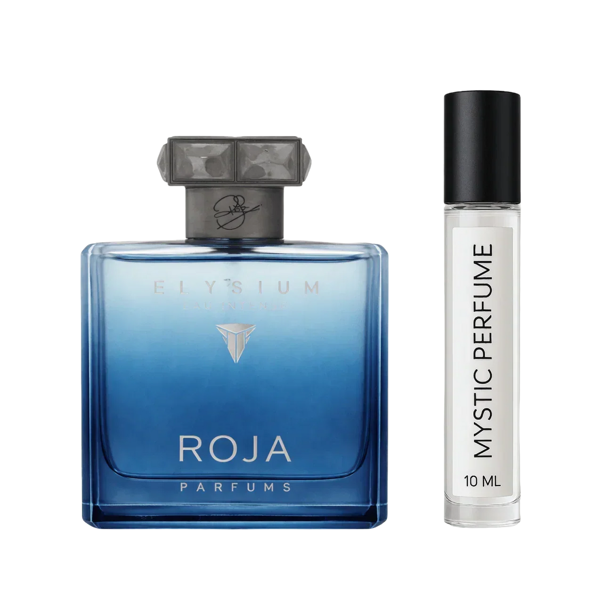 Roja Elysium Eau Intense
