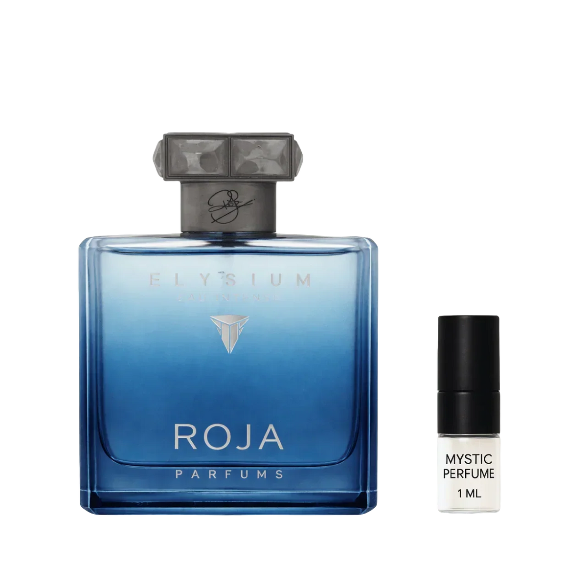 Roja Elysium Eau Intense