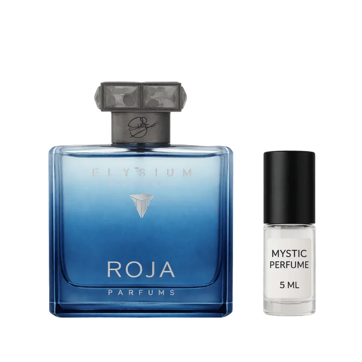 Roja Elysium Eau Intense
