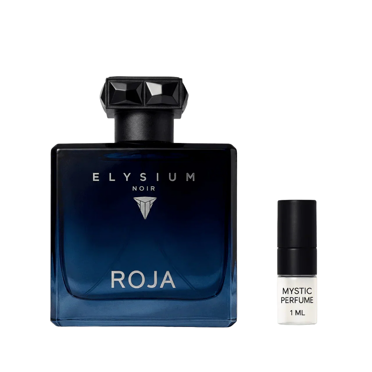 Roja Elysium Noir