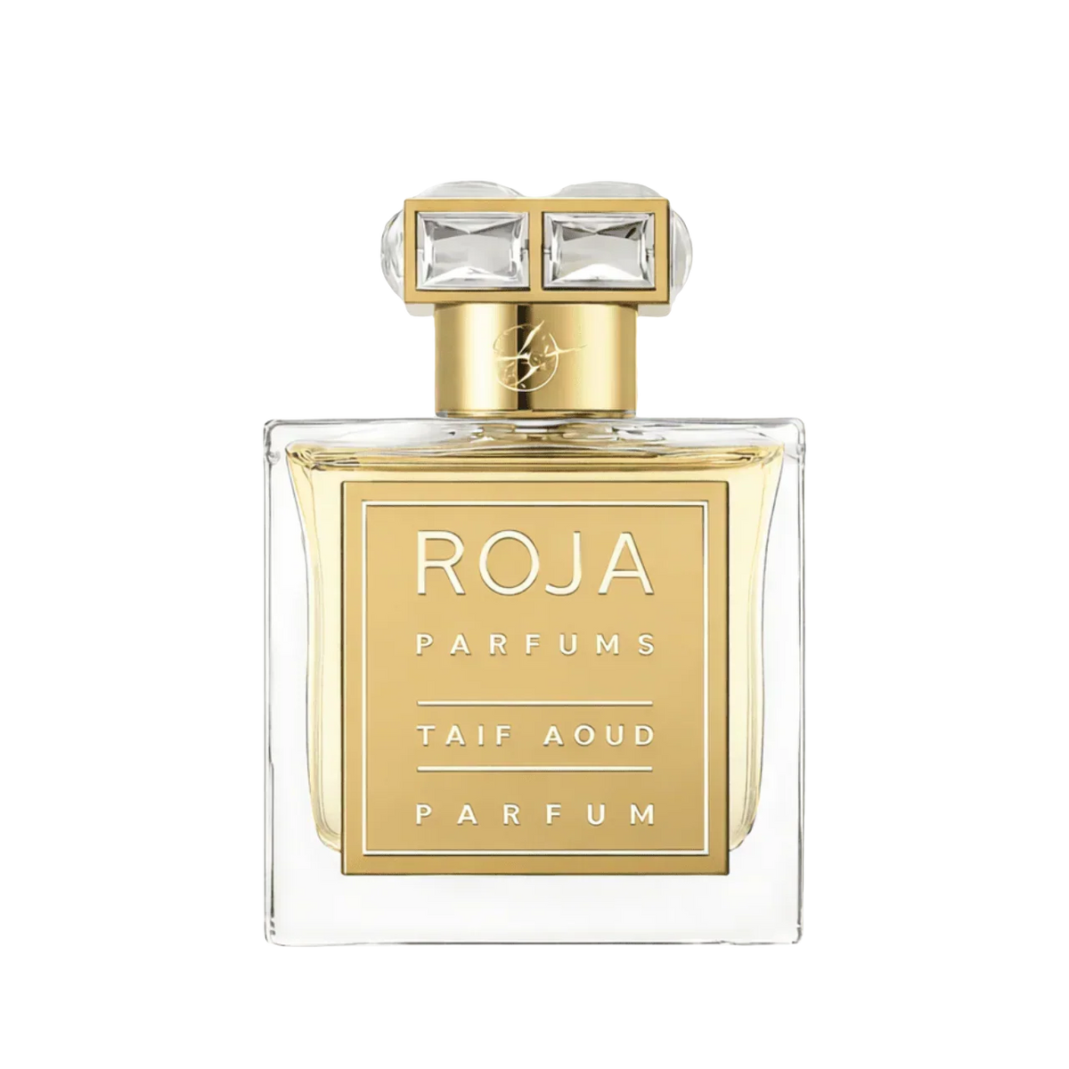 Roja Taif Aoud