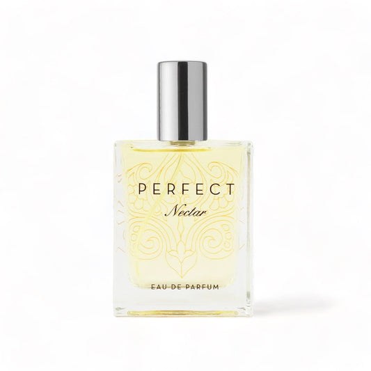 Perfect Nectar