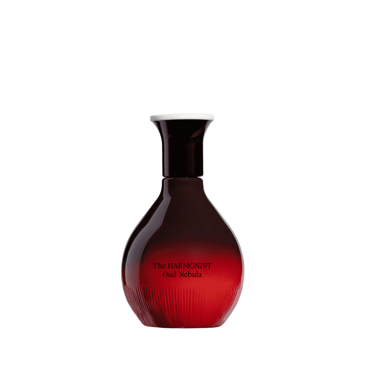 The Harmonist Oud Nebula