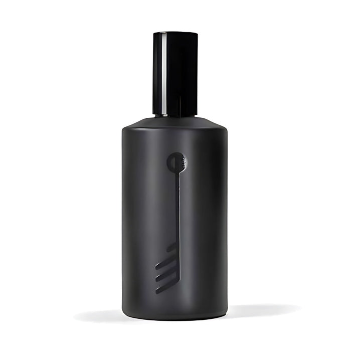 FRESH & GREEN FRAGRANCES