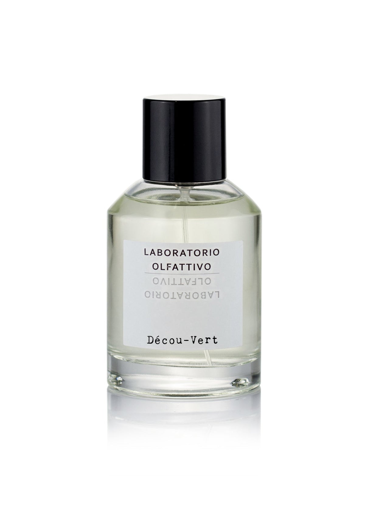 Décou-Vert