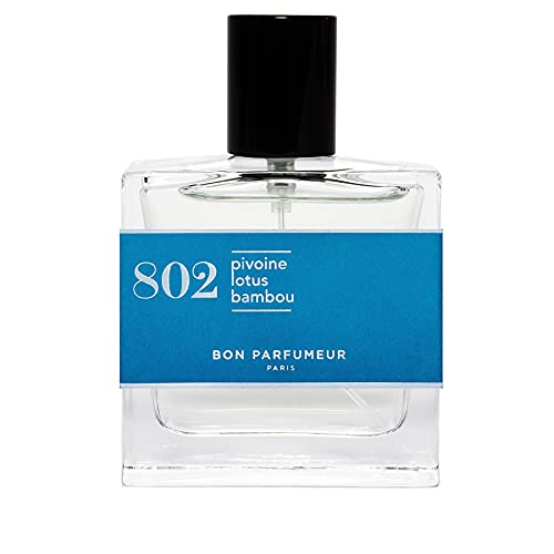 OUD FRAGRANCES