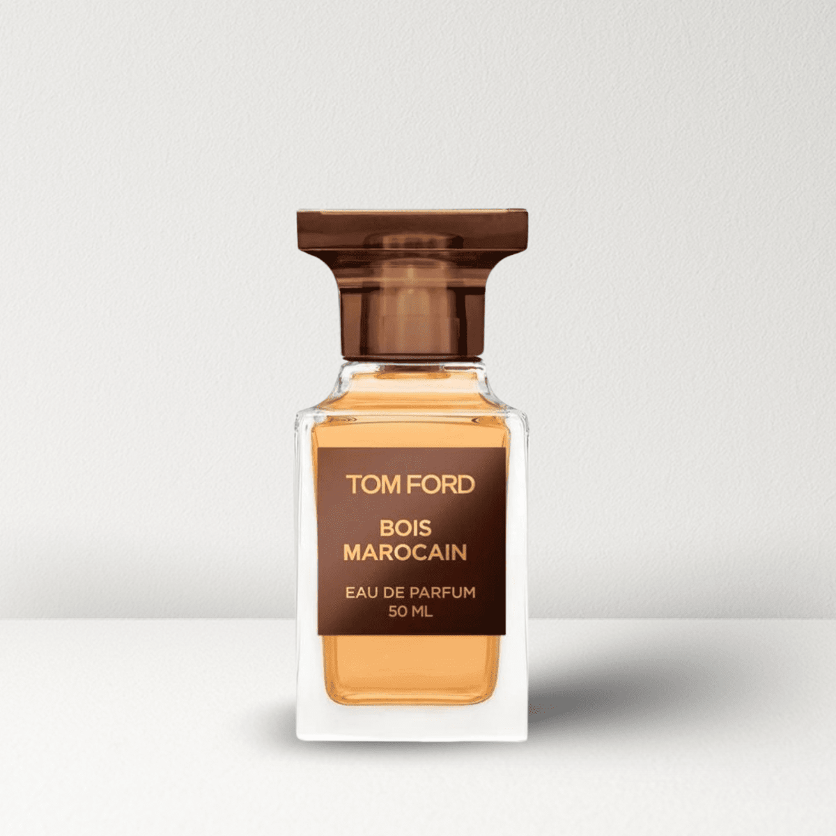Tom Ford Bois Marocain