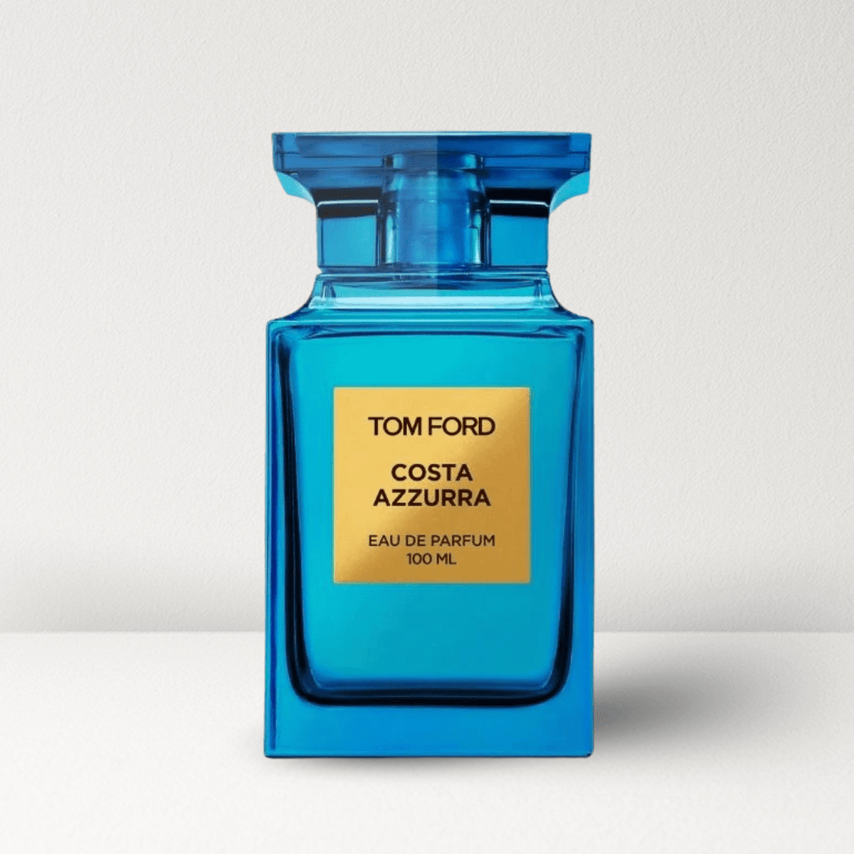 Tom Ford Costa Azzurra EDP