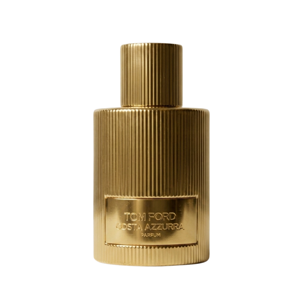 Tom Ford Costa Azzurra Parfums
