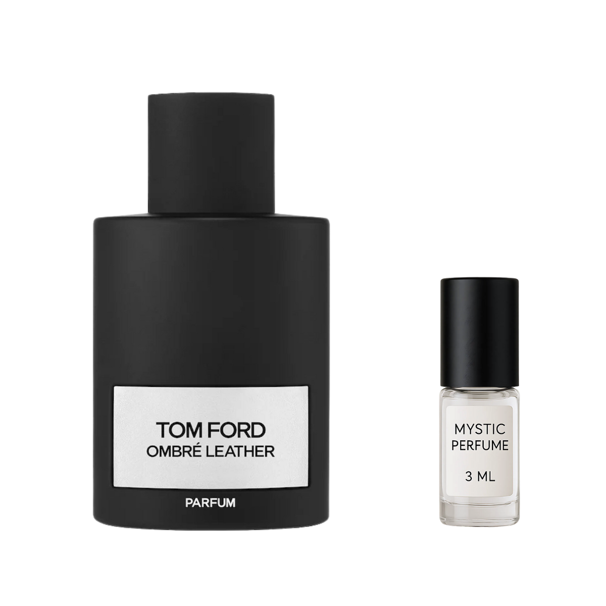 Tom Ford Ombré Leather Parfum