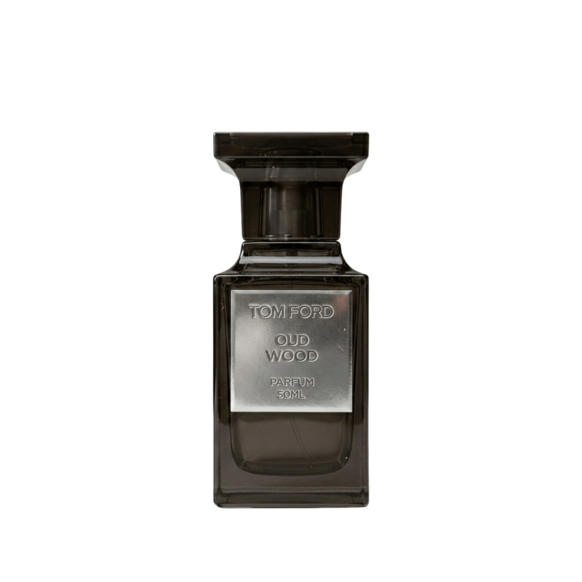 Tom Ford Oud Wood Parfum