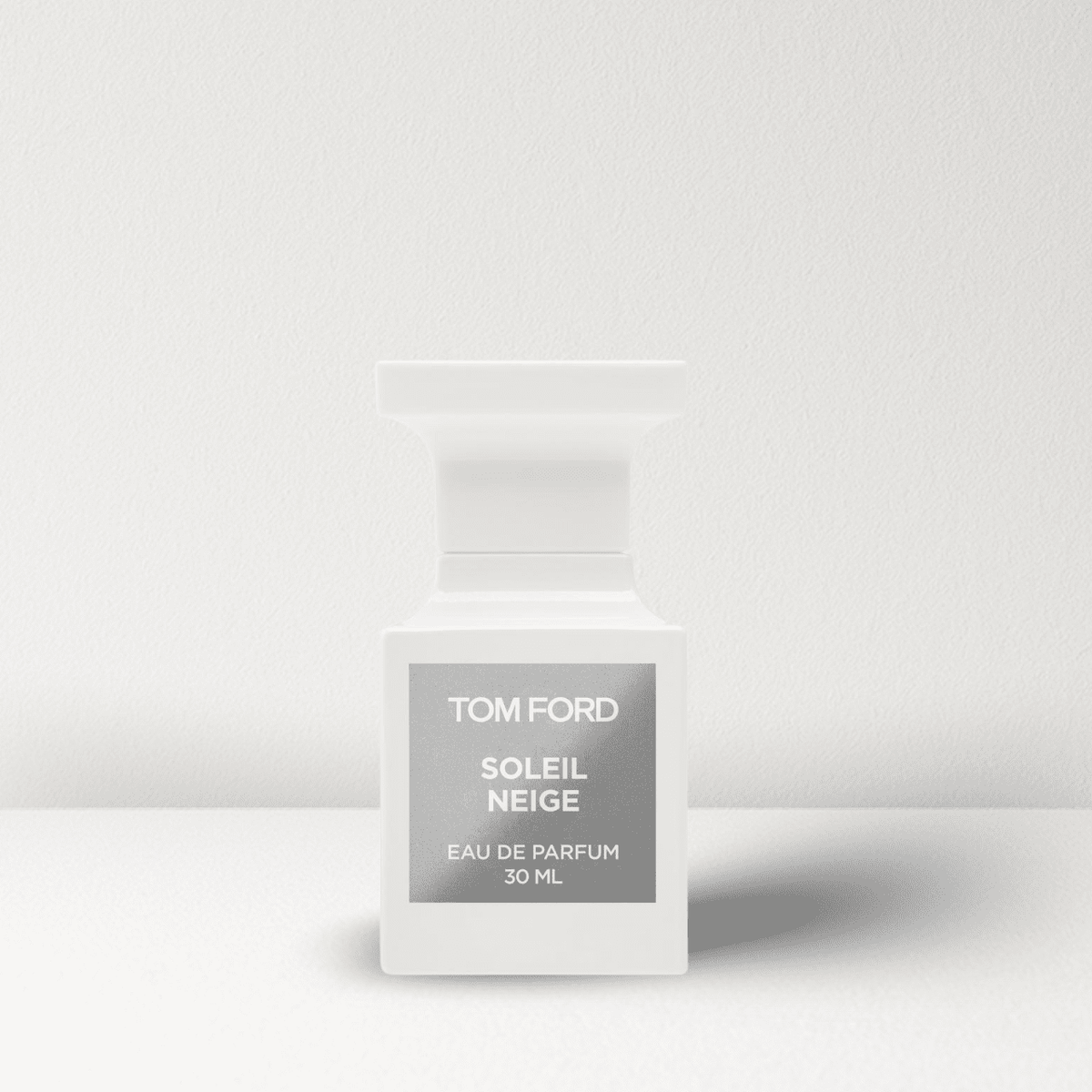 Tom Ford Soleil Neige