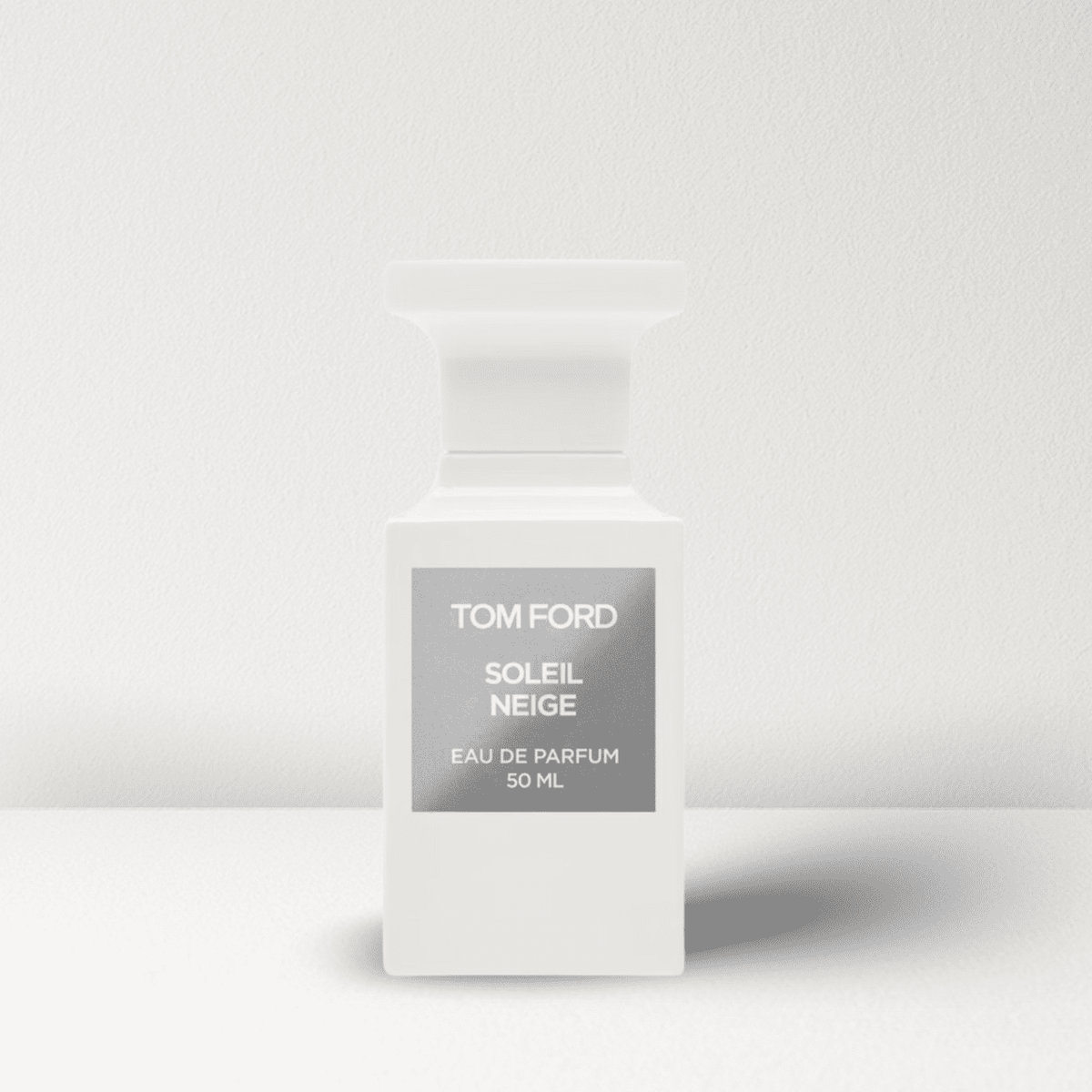 Tom Ford Soleil Neige
