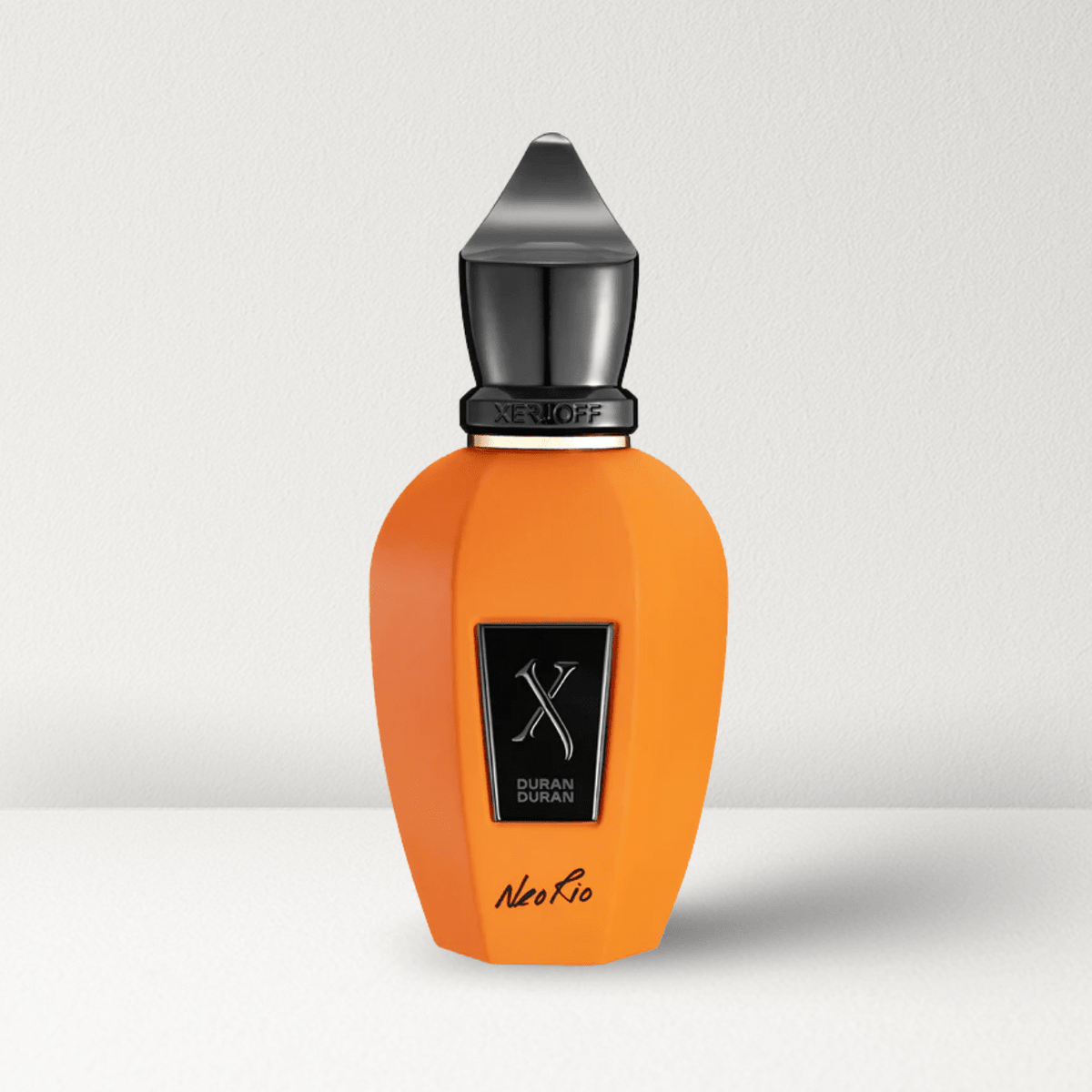 Xerjoff Duran Duran NeoRio Orange Flacon