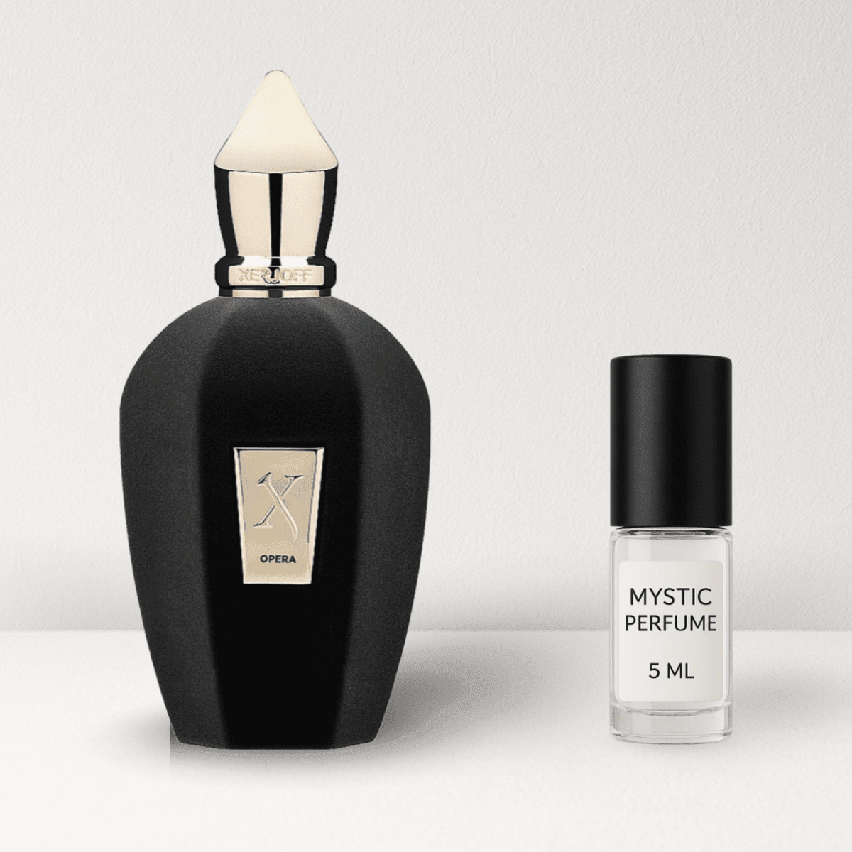 Xerjoff Opera
