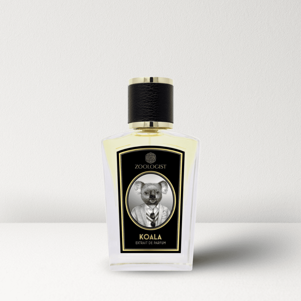 Zoologist Koala Extrait De Parfum